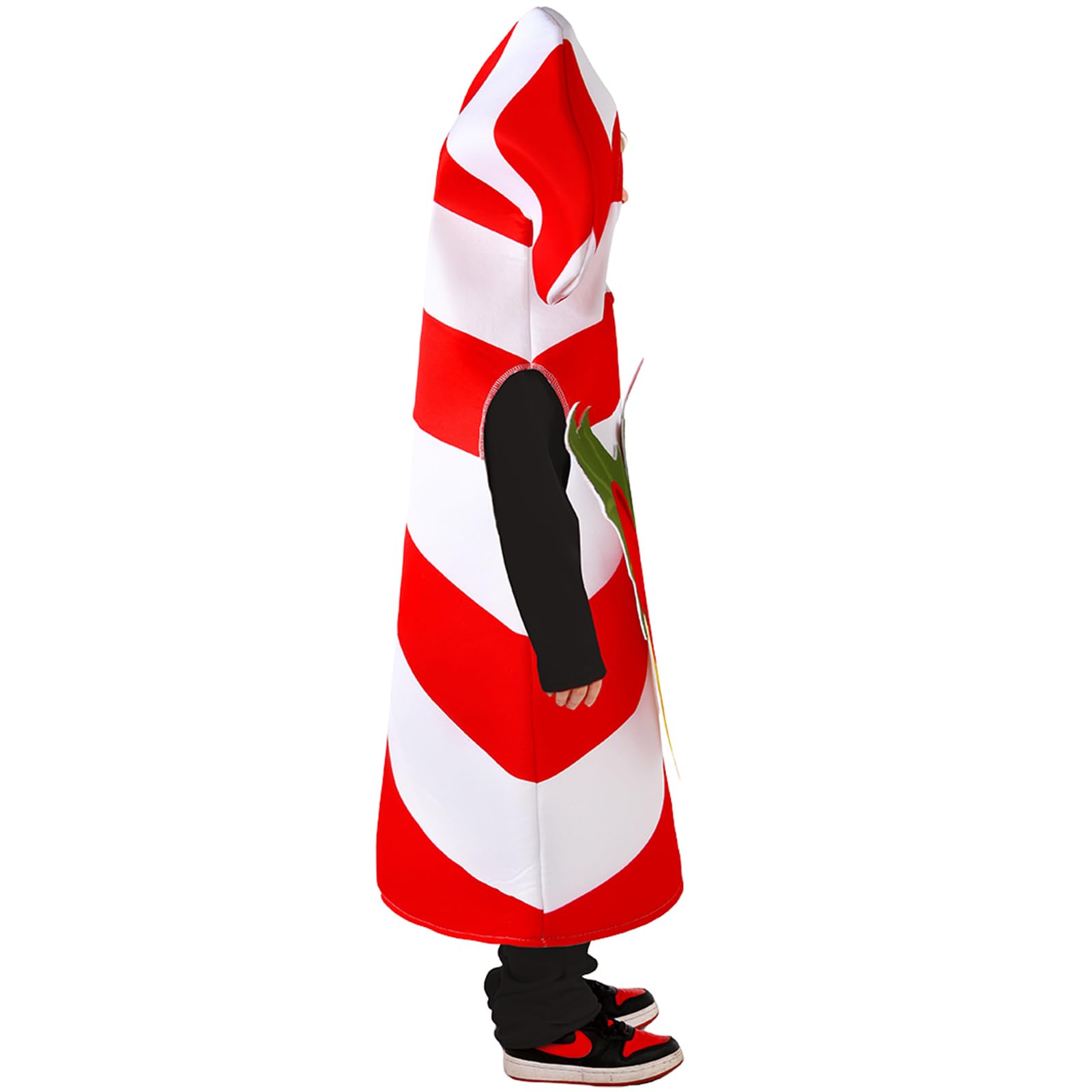 TAGVO Kids Christmas Costumes - Image 4