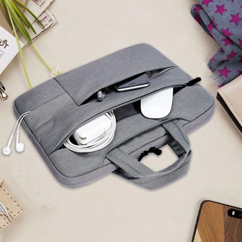 Ufficio Custodia universale for laptop for for Borsa da viaggio for valigetta Cartella