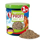 Eggersmann Mein Pferdefutter