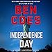Independence Day: A Dewey Andreas Novel