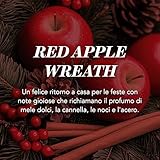 YANKEE CANDLE B016MPSUJO lato 3