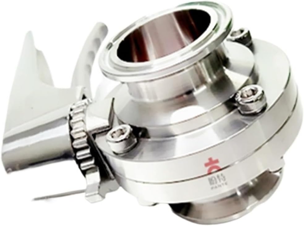 ウルモフ006 custom order ウルモフ006 custom order Gold w/ Forged