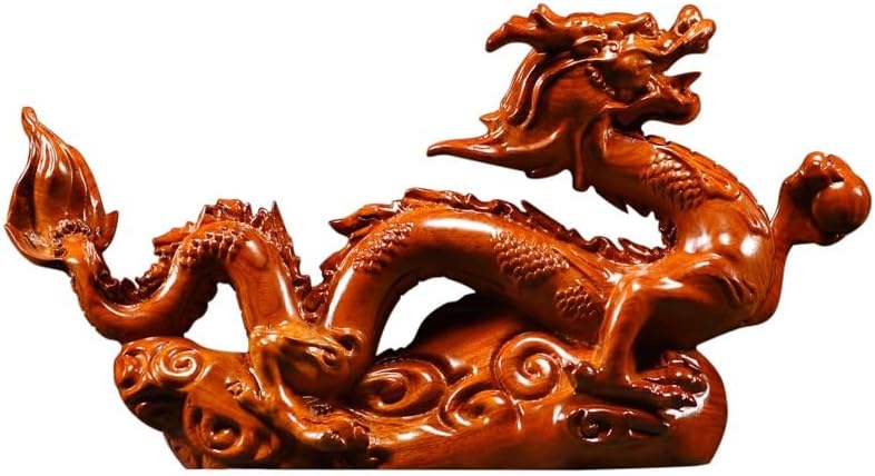 宋磁 宋三彩 中国 宋代 透かしあり 唐三彩 忘れへんうちに Avant d