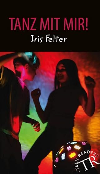 Tanz Mit Mir! B1
