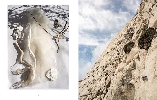 Wild Yarn: Creating hand-spun yarn from ethical fibres - Image 3