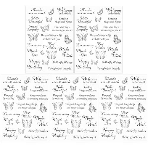 5PCSo^tCNAX^vDIYtHgAoANZT[