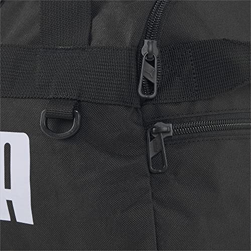 Miniatura 6 de PUMA Challenger - Bolsa de Lona XS