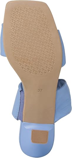 Tamaris Femme 1 1 27118 20 Semelle de mocassin, Red Silver, 36 EU
