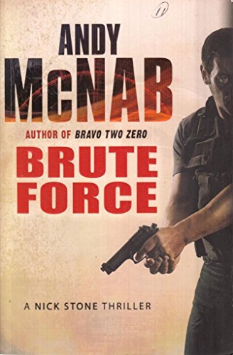 Brute Force view 2
