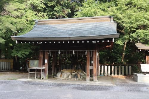 y{̕i|XgJ[hzꌧËߍ]_{̗tSP͂photo by MIRO