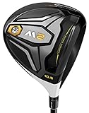 TaylorMade Men's M2 460cc Driver