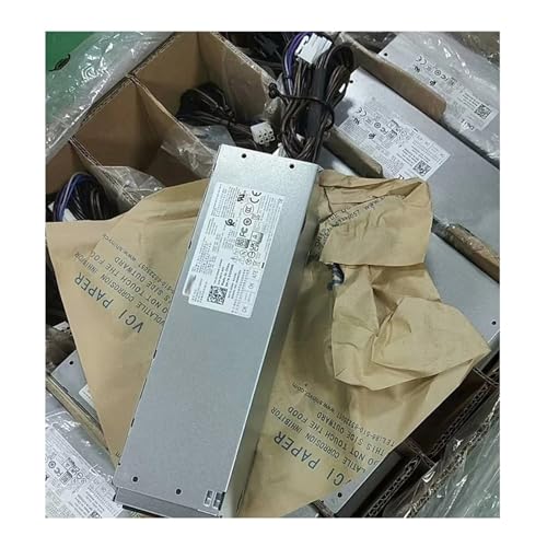 3050 7050 7080 7090 5090 5880 5890 MT G5 L360EBM-00 PCFT5 YCRD7 2VD0G 6+4+4+6�s���p�d��1�B