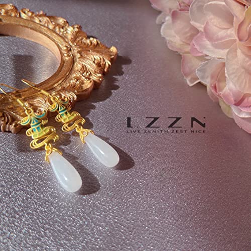 Architettura di palazzo cinese stile cinese