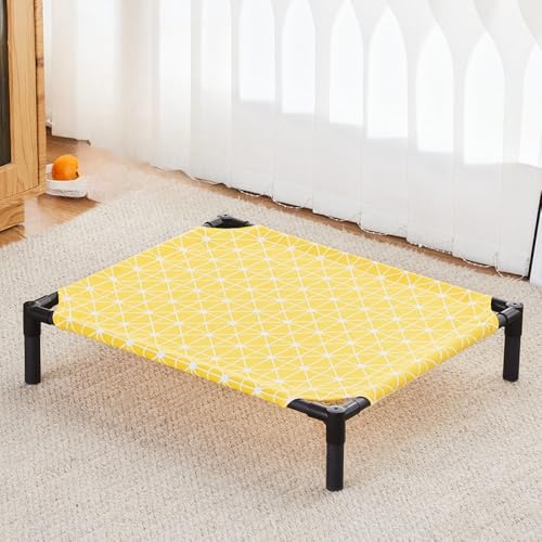 Tuyiutm pxbh łjȂ ^ ϊ jȂ rtRbg^ S˃xbh  xbh bV Ђ pxbh v ʋCD Op hbORbg  Lv gтɕ֗  Rbg dog bed ʔN 