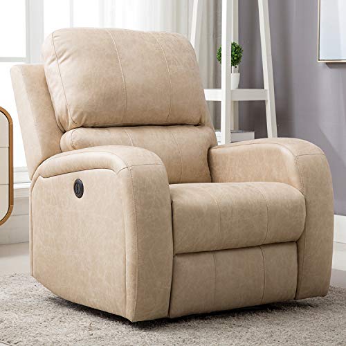 10 Best Recliner For Degenerative Disc Disease (2 Is Amaze)