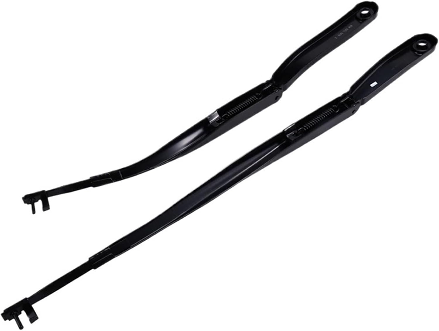 Replace Wiper Blades 61617182594 Car Windshield Wiper Arm Car Wiper Arm For BMW F10 F11 F06 A61617203156 61617182459