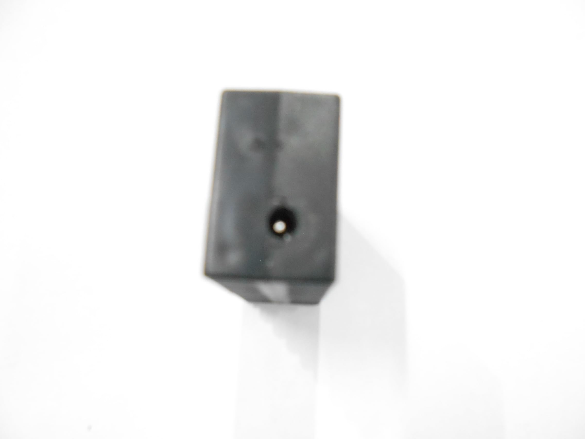 Carica Batteria ELETTRICA CYMA 7.2v CBA4 per Pistola AEG