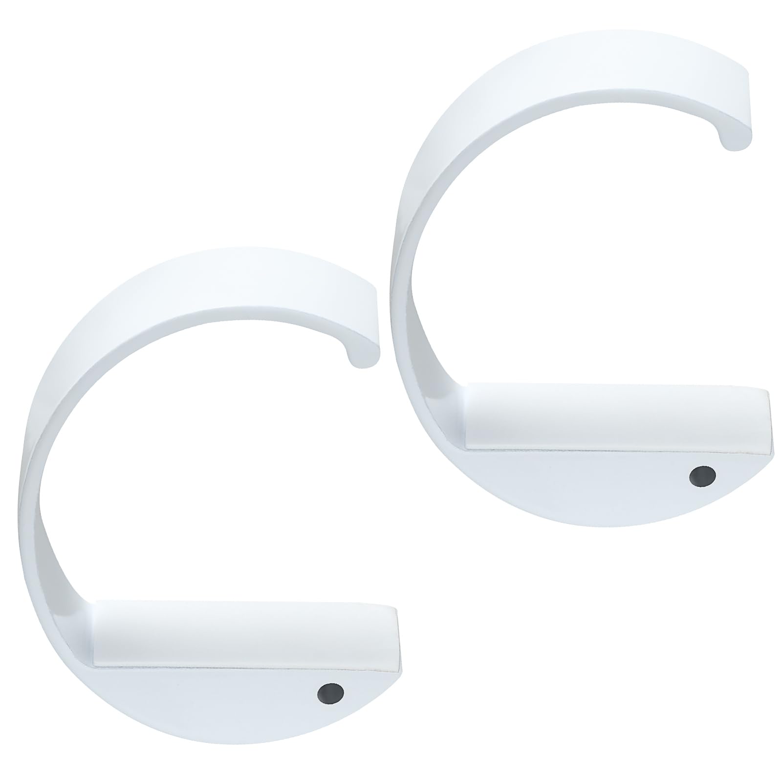 Praktischer Handtaschenhaken Für Tische - Faltbar & Platzsparend