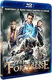 Forteresse Blu-ray Forteresse [Blu-ray]