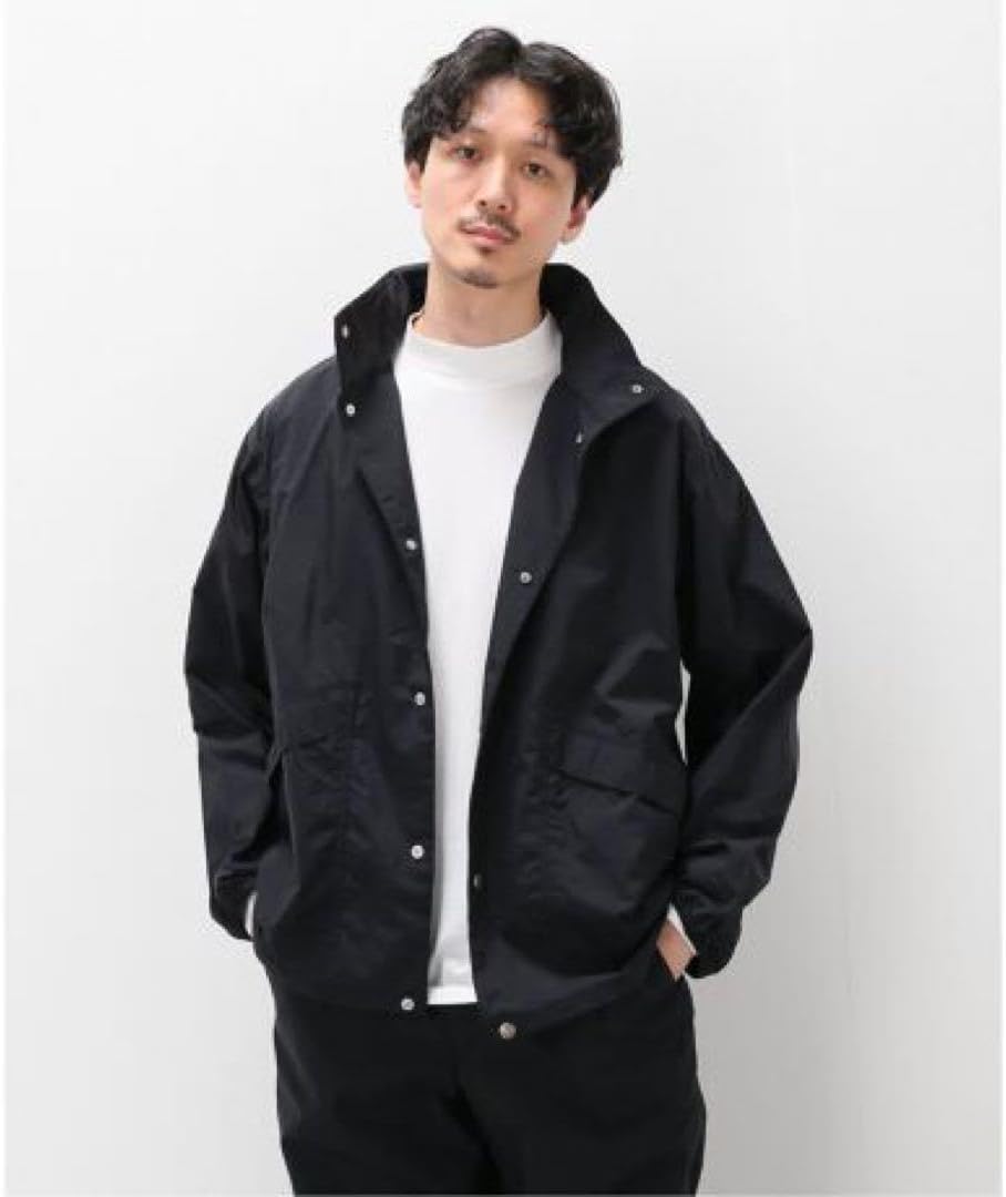 サーフィン・ボディボード RASH WETSUITS BZ4 Black Edition サーフィン・ボディボード RASH WETSUITS BZ4 Black Edition