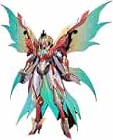 【匿名配送】マジックHコレクター　SC龍飛→SC風流　bレア　4枚セット 匿名配送】マジックHコレクター SC龍飛→SC風流 bレア 4枚セット