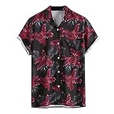 camiseta de algodon manga larga hombre camiseta larga de manga corta hombre camisetas hombre manga larga de rayas camisetas para hombres de manga larga camiseta de manga larga para hombre camiseta de manga larga hombre gris