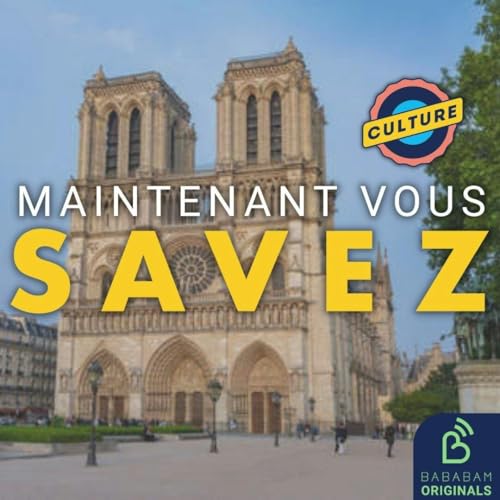 Comment la culture a-t-elle d&eacute;tourn&eacute; "Notre Dame de Paris" ?