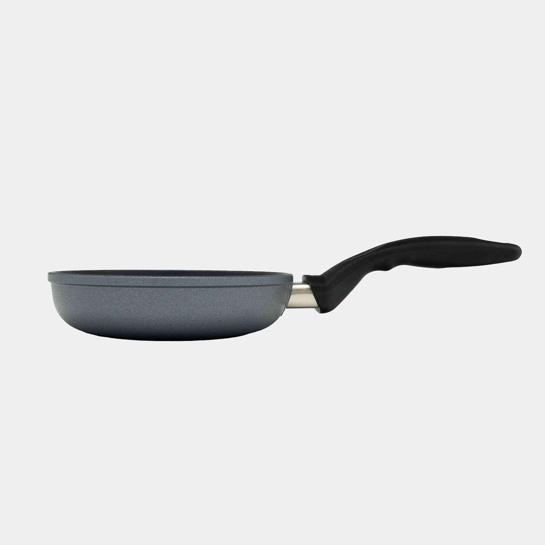Swiss Diamond 6418T Nonstick Fry Pan, 7-Inch