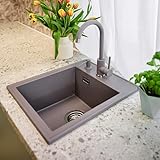 empiria SINK QUALITY