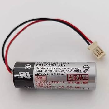 EPSON P-2000 3台セット 通電確認済み バッテリー無し 保証無し Amazon.co.jp: EPSON P-2000 : 家電＆カメラ