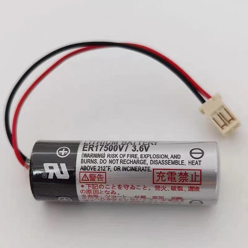 EPSON P-2000 3台セット 通電確認済み バッテリー無し 保証無し EPSON P-2000 3台セット 通電確認済み バッテリー無し 保証無し