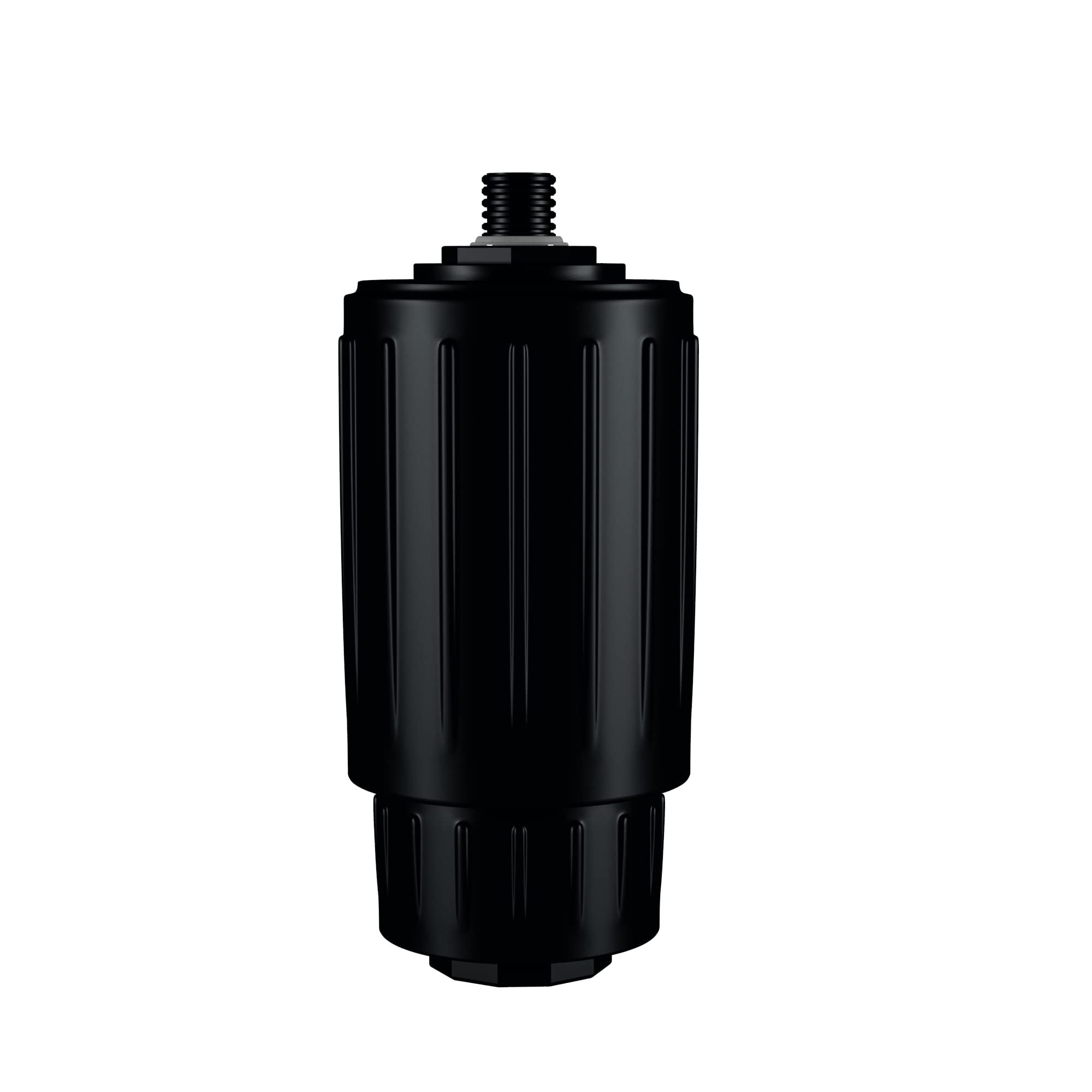 Filtre alcalin IAMF de rechange pour booster le pH de votre eau du robinet au quotidien