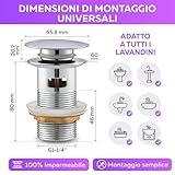 Zoom IMG-1 m rosenfeld home piletta click Zoom IMG-1 m rosenfeld home piletta click