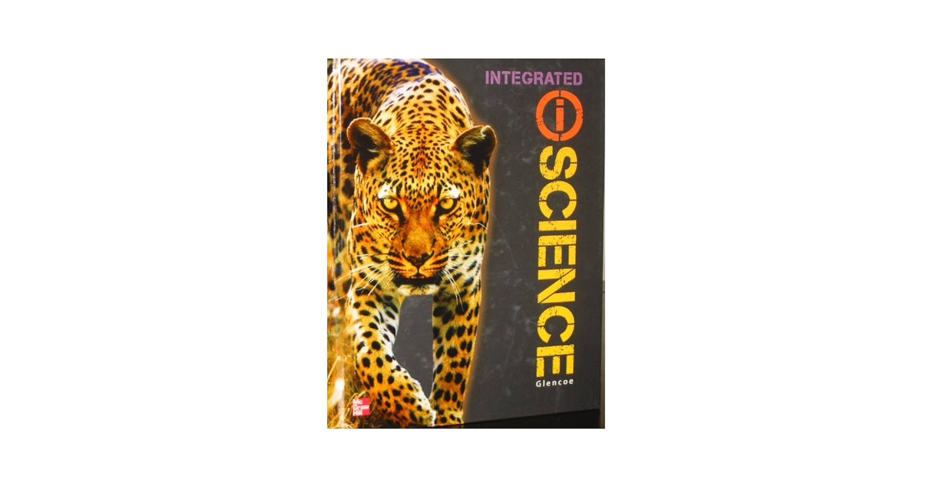 A question of science 8冊 maxresdefault.jpg