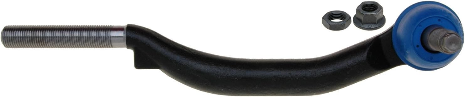 ACDelco Professional 45A0886 (89050328) Driver Side Outer Steering Tie Rod End