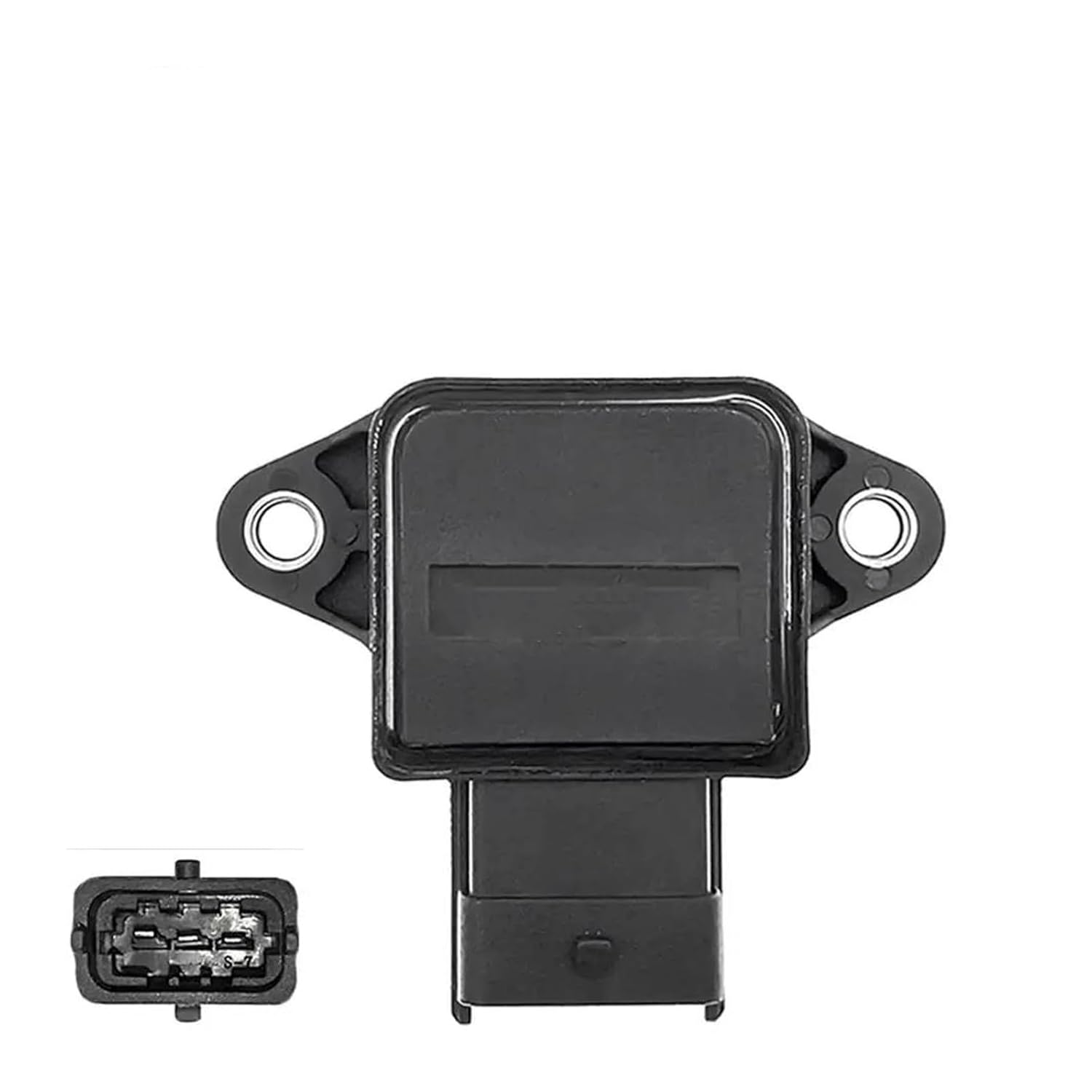 中古品 SALOMON SURFACE142cmセット(RE-604) salomon（サロモン）の