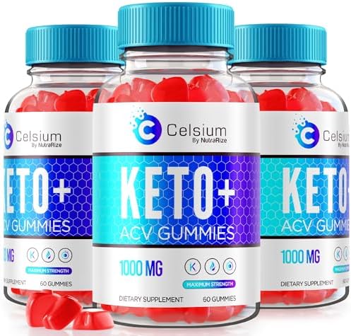 CBD Gummies for Rheumatoid Arthritis: Natural Relief and Potential Benefits