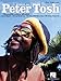 Produktbild Best of Peter Tosh