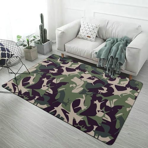 J[ybg Aj}  ʕ O~ O O}bg h lC ` 100x150cm g[Ή ӂӂ􂦂 ~  v[g I[V[Y q