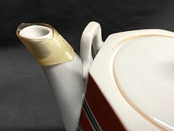 幸兵衛窯 手彩色 雲錦出 汲出 五客セット 未使用品 幸兵衛窯 作 雲錦手 波緑 小鉢 向付 5客 加藤幸兵衛 加藤卓男