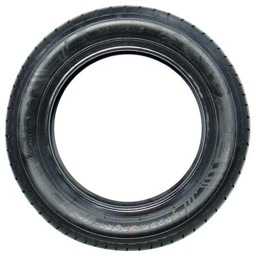 Amazon.co.jp: ナンカン(NANKANG) ECO-2 + 235/45R19 95Y : 車＆バイク