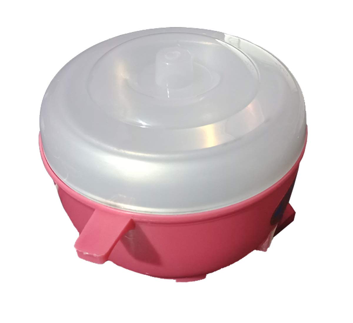 Plenteous Automatic Wax Heater Warmer with Auto Cut-Off and Wax Heater For Waxing Automatic, Wax Heaters, Wax Machine Heater, Wax Machine For Women, Wax Machine(MULTI-COLOR)