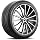 255/40R19