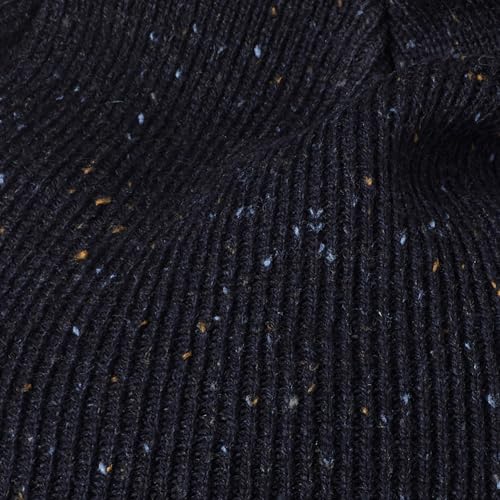 Helly Hansen Unisex Urban Cuff Beanie