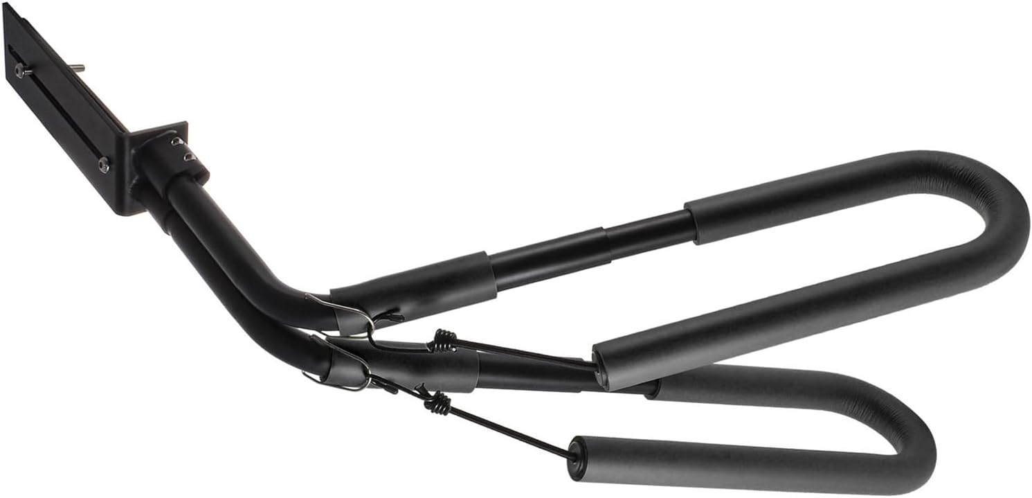 Surfboard Bike Carriers Surfboard Bike Rack Surfings Surfboard Carriers Surfboard Mount Holder Bike Surfboard Holder