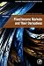 Fixed Income Markets and Their Derivatives (Academic Press Advanced Finance)