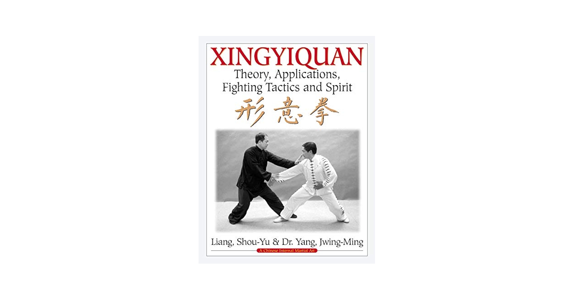 語学・辞書・学習参考書 Fiction in Action  Whodunit 語学・辞書・学習参考書 Fiction in Action Whodunit Amazon.co