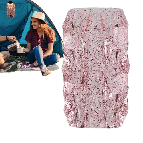 Dog Ovulation Tester – Waterproof Digital Breeding Tool | Magnetic Probe Detector | 2-Inch Pregnancy Tester | Battery Powered Pet Ovulation Checker | Accurate Canine Fertility Monitor Planning Tool