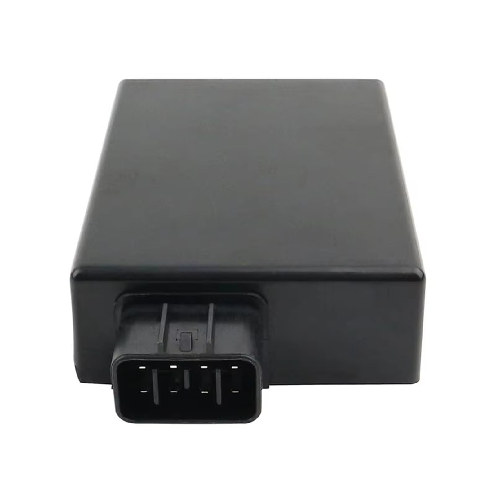 Universal Cdi Control Unit Compatible With For Prairie 400 For KVF400 1997-2002 Motorcycle CDI BOX Ignition Module 21119-1531