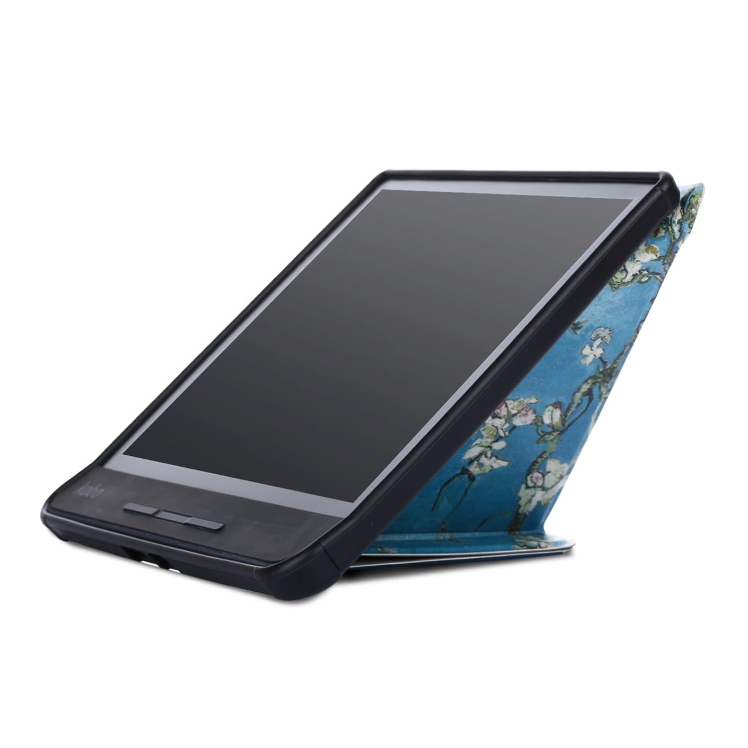 Amazon.co.jp: Kobo Forma 8インチ電子書籍リーダーケース用ケース